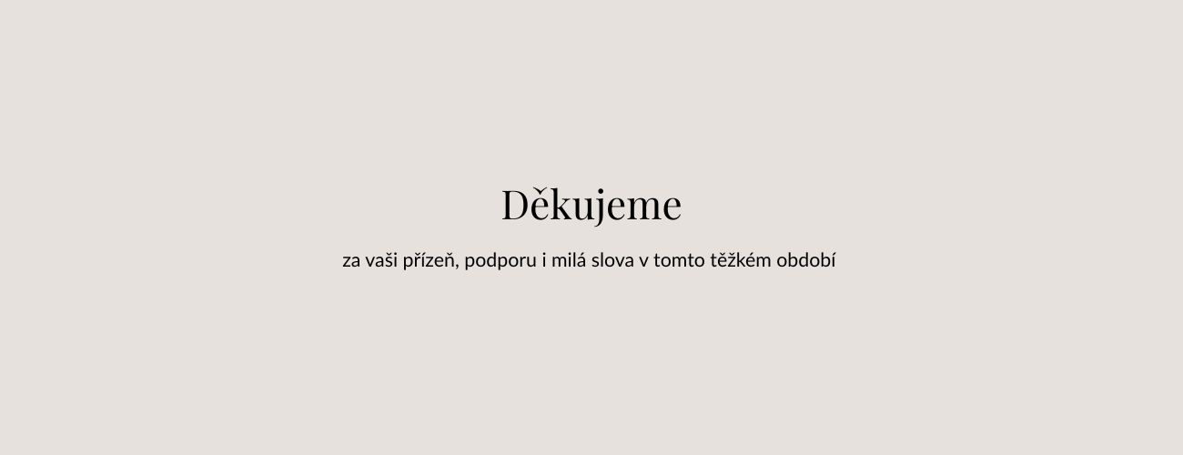 děkujeme - blog - nase cesta (1)